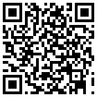 福州诚信居宾馆