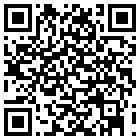 福州鑫福源戴斯酒店