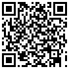 福州华庭商务宾馆