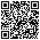 福州马尾金源旅馆