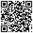 福州海洋快捷酒店