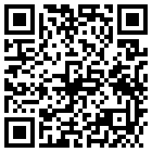 福州新新商务宾馆