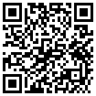 福州易安居酒店