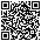 北京小滋公社民宿（延庆休闲度假区店）