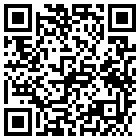 哥仑步酒店(福州斗门地铁站温泉公园店)