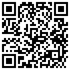 华纯连锁酒店(福州金山建邦店)