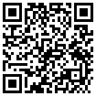 福州鸿昌商务宾馆