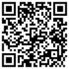 来美琪酒店（福州金山万达店）