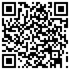 福州城客空间青年旅舍