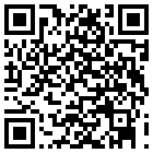 福州聚春园会展酒店