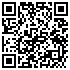 福州金峰凯鸿大酒店