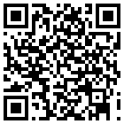 锦江之星品尚(福州火车站店)