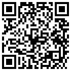 海友良品酒店(福州福新中路店)