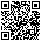 鑫都精品酒店(福州火车站店)