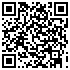 福州嘉庭商务酒店