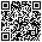 福州融侨皇冠假日酒店