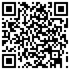 阳光商务酒店(福州长乐国际机场店)