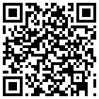 福州欣梦湾宾馆