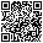 福州金龙商务宾馆