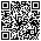 福州三坊七巷维恩时光酒店