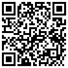 福州帝豪商务酒店