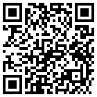 福州义云时尚酒店