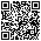 柏曼酒店(福州师大学生街上藤地铁站店)