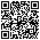 华居宾馆(福州榕城广场店)