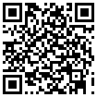 福州鸿康快捷酒店