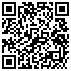 福州融通梅峰宾馆