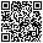 壹家壹快捷酒店(福州永南店)