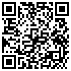 汉庭酒店(福州火车南站店)