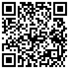 梅园酒店（福州西湖店）