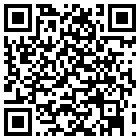 万亚酒店(福州火车南站店)