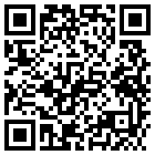 白玉兰酒店(福州五一路三坊七巷店)