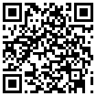 如家睿柏·云酒店(福州五一北路五一广场店)