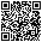 汉邻酒店(福州长乐人民会堂广场)