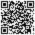 福州乐居时尚酒店