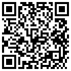 福州雅顺艺术精品酒店