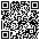 福州廊桥国际大饭店