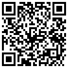 鑫隆鑫时尚精品酒店(福州世欧王庄店)