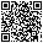 速8酒店(福州西洋中路店)