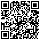 沐蘭春天城市酒店（福州省体店）