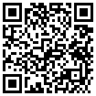 福建丽景假日大酒店