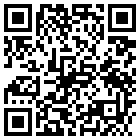 福州白宫大酒店