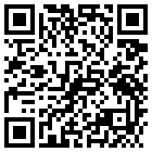 福州金百合大酒店