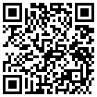 格林豪泰智选酒店(福州宝龙城市广场店)