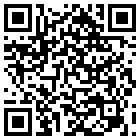 北京金润捷宾馆