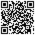 福州乐居汉德酒店