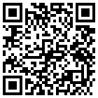 福州马尾鑫潮商务酒店